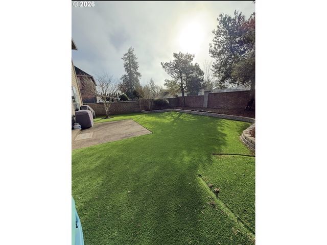 10724 Sw LONDON Ln, Wilsonville, OR 97070