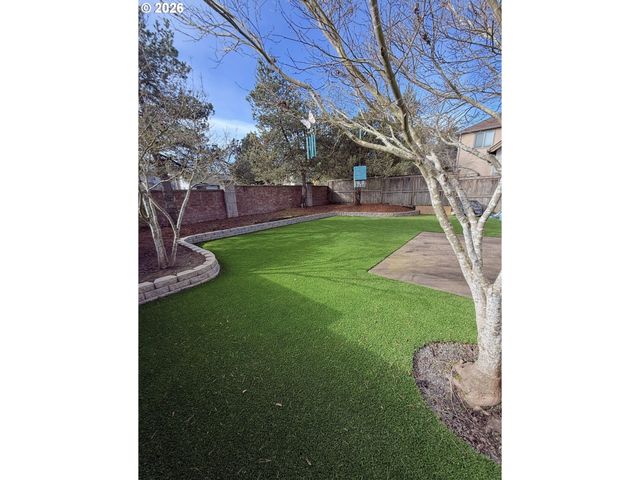 10724 Sw LONDON Ln, Wilsonville, OR 97070