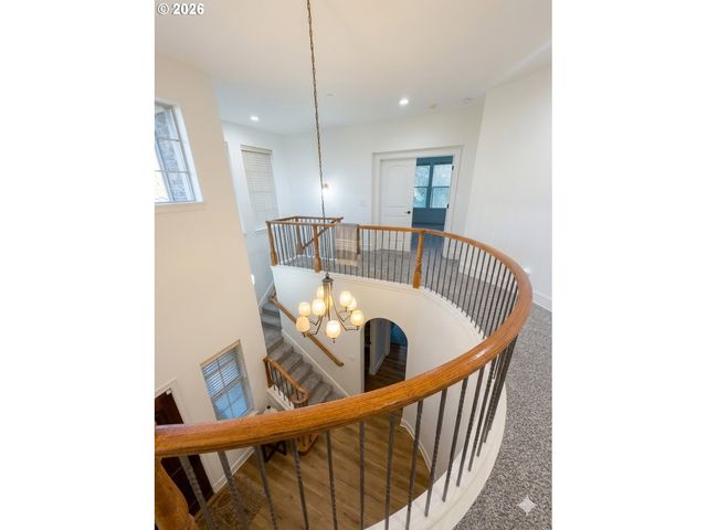 10724 Sw LONDON Ln, Wilsonville, OR 97070