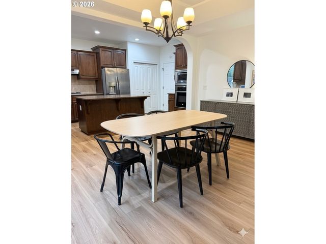 10724 Sw LONDON Ln, Wilsonville, OR 97070