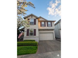 10724 Sw LONDON Ln, Wilsonville, OR 97070