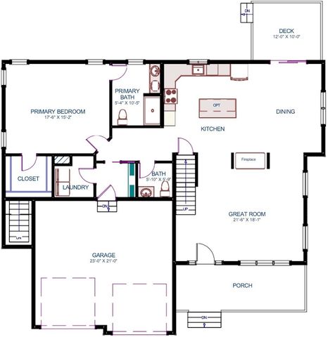 37 Metacomet Rd 37, West Bridgewater, MA 02379