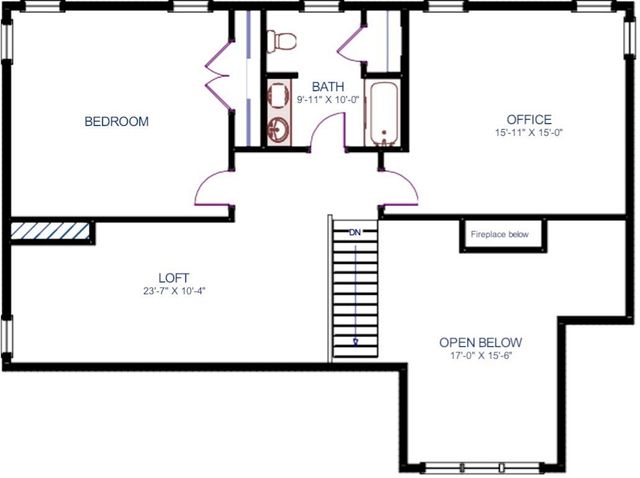 37 Metacomet Rd 37, West Bridgewater, MA 02379
