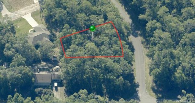 1415 W Partridge Street, Dunnellon, FL 34434