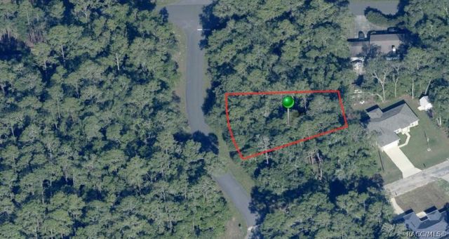1415 W Partridge Street, Dunnellon, FL 34434
