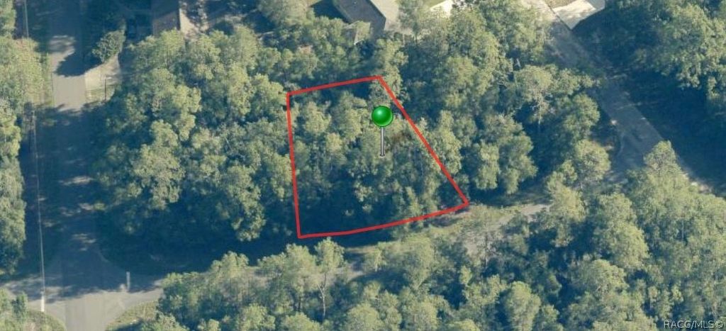 1415 W Partridge Street, Dunnellon, FL 34434