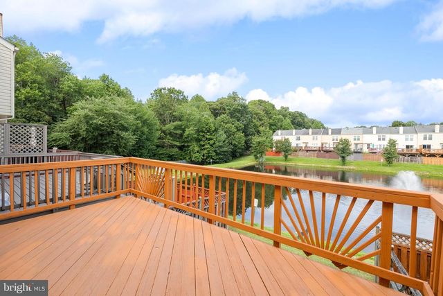 12687 PERCHANCE TER, Woodbridge, VA 22192