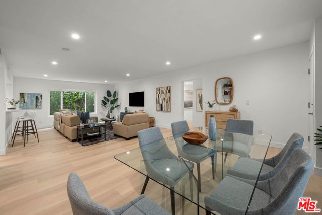 5301 Yarmouth Avenue 2, Encino (los Angeles), CA 91316