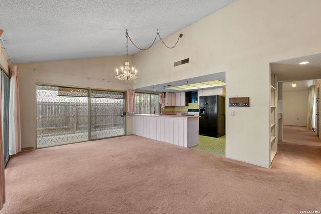 4019 Mooresfield, San Antonio, TX 78217