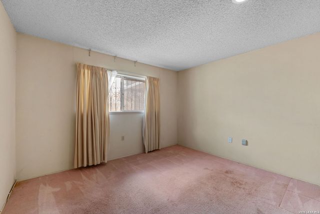 4019 Mooresfield, San Antonio, TX 78217