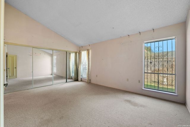 4019 Mooresfield, San Antonio, TX 78217