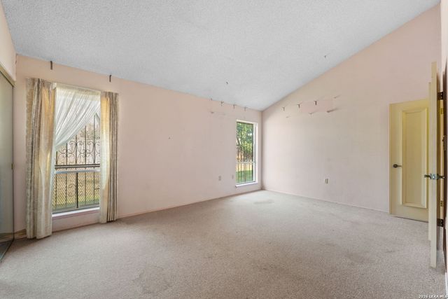 4019 Mooresfield, San Antonio, TX 78217