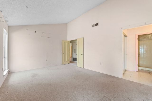 4019 Mooresfield, San Antonio, TX 78217