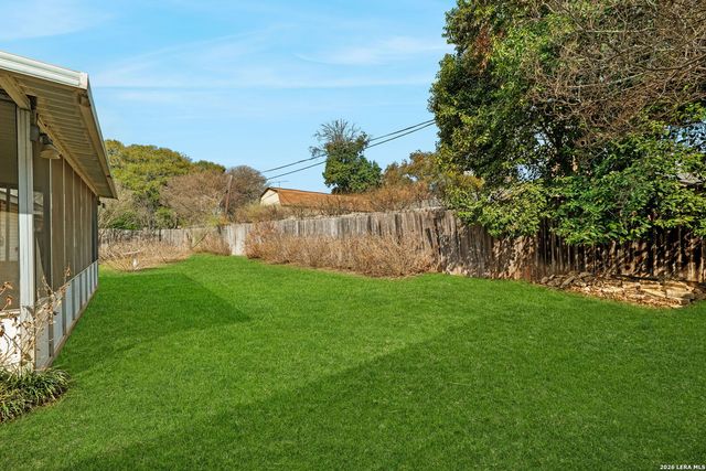 4019 Mooresfield, San Antonio, TX 78217