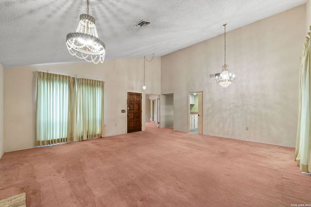 4019 Mooresfield, San Antonio, TX 78217