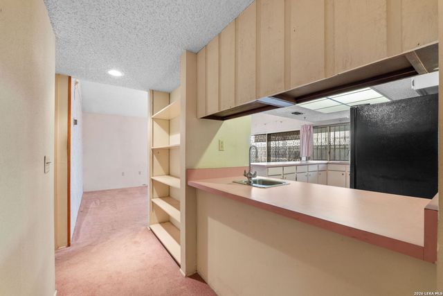 4019 Mooresfield, San Antonio, TX 78217