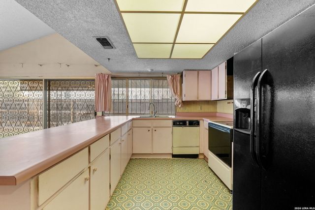 4019 Mooresfield, San Antonio, TX 78217