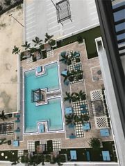 5350 NW 84th Ave 1814, Doral, FL 33166
