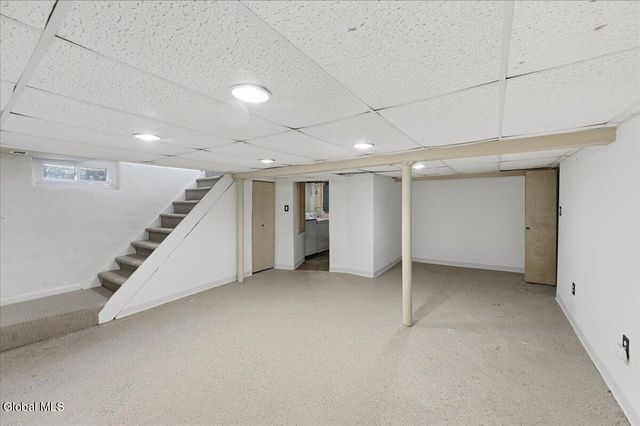 11 Freeman Road, Albany, NY 12208
