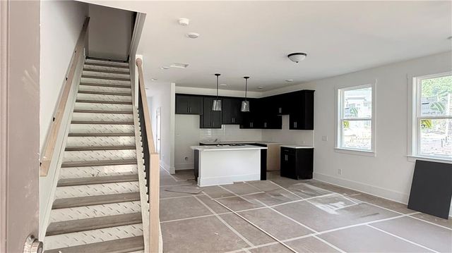 1613 Worley Way NW, Atlanta, GA 30318