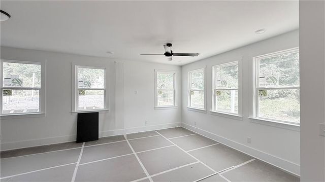 1613 Worley Way NW, Atlanta, GA 30318