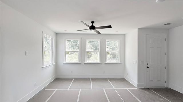1613 Worley Way NW, Atlanta, GA 30318