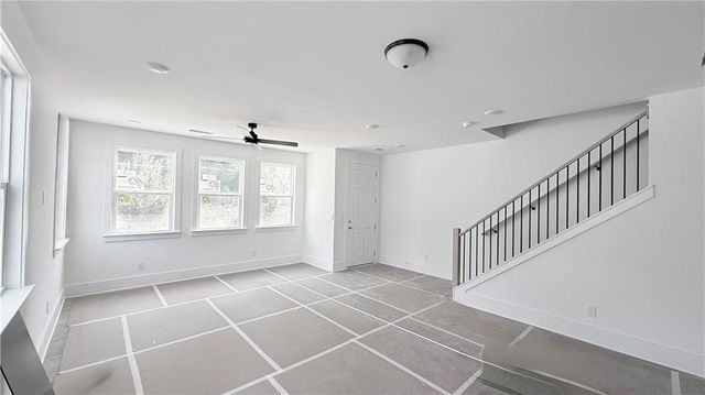 1613 Worley Way NW, Atlanta, GA 30318