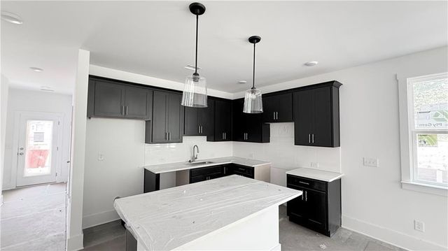 1613 Worley Way NW, Atlanta, GA 30318