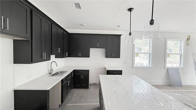 1613 Worley Way NW, Atlanta, GA 30318