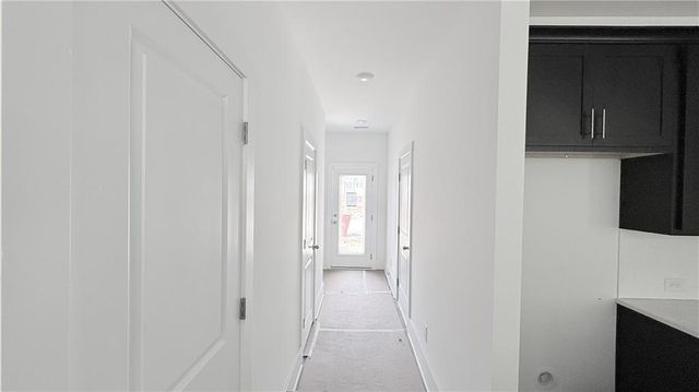 1613 Worley Way NW, Atlanta, GA 30318