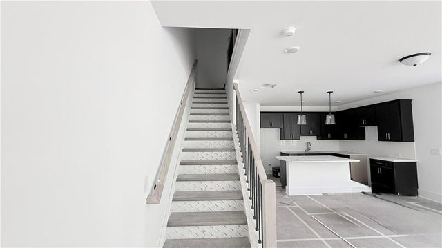 1613 Worley Way NW, Atlanta, GA 30318