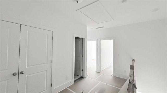 1613 Worley Way NW, Atlanta, GA 30318
