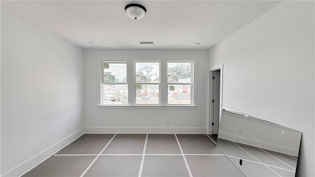 1613 Worley Way NW, Atlanta, GA 30318