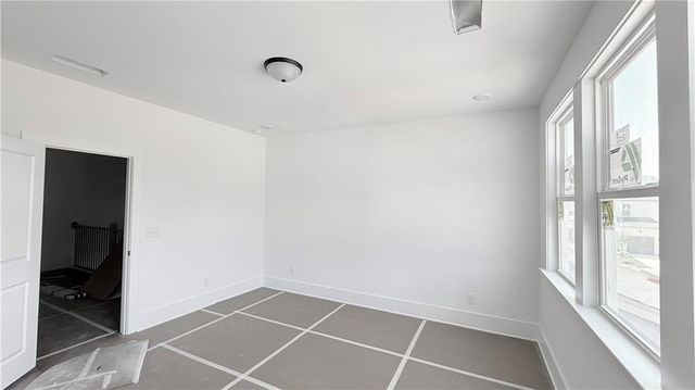 1613 Worley Way NW, Atlanta, GA 30318