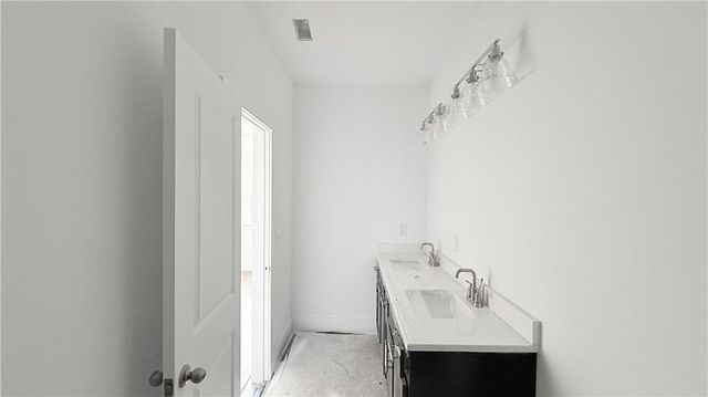1613 Worley Way NW, Atlanta, GA 30318