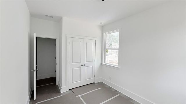 1613 Worley Way NW, Atlanta, GA 30318