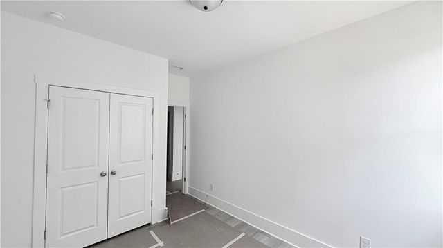 1613 Worley Way NW, Atlanta, GA 30318