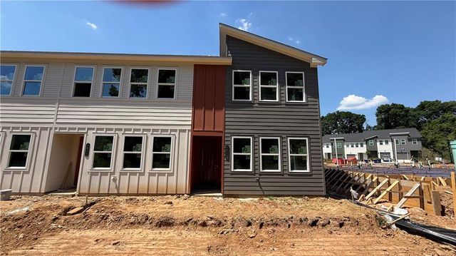 1613 Worley Way NW, Atlanta, GA 30318