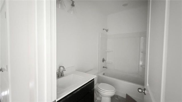 1613 Worley Way NW, Atlanta, GA 30318