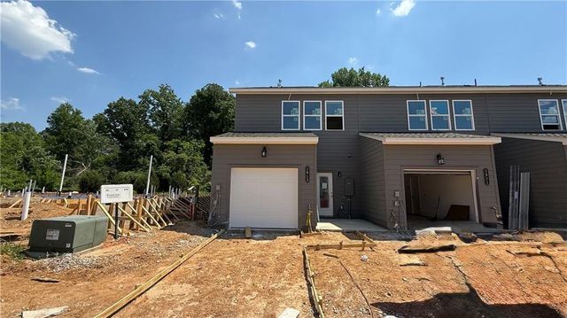 1613 Worley Way NW, Atlanta, GA 30318