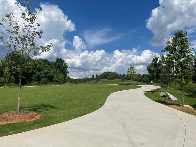 1613 Worley Way NW, Atlanta, GA 30318