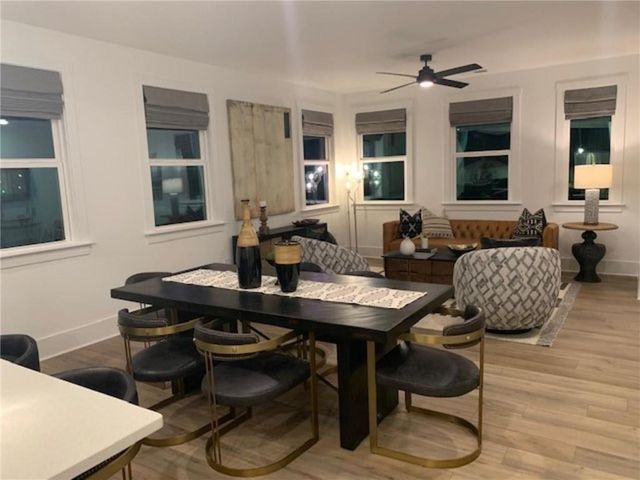 1613 Worley Way NW, Atlanta, GA 30318