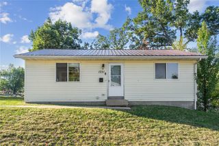 1721 Americus Drive SE, Cedar Rapids, IA 52403