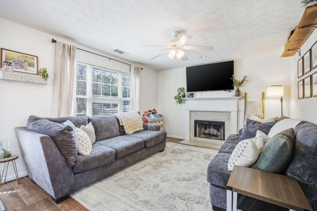 236 Shenandoah Drive, Hiram, GA 30141