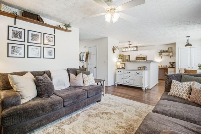 236 Shenandoah Drive, Hiram, GA 30141