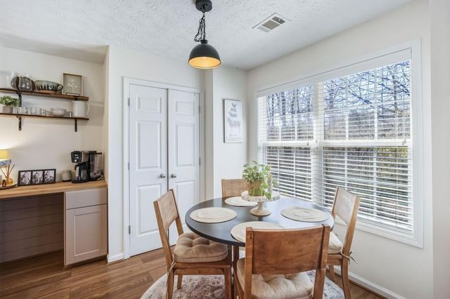236 Shenandoah Drive, Hiram, GA 30141