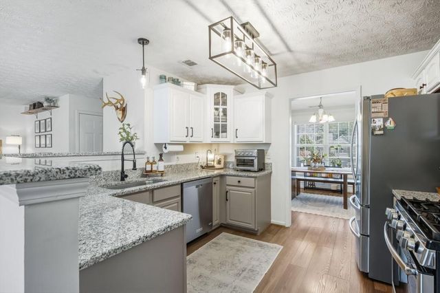 236 Shenandoah Drive, Hiram, GA 30141