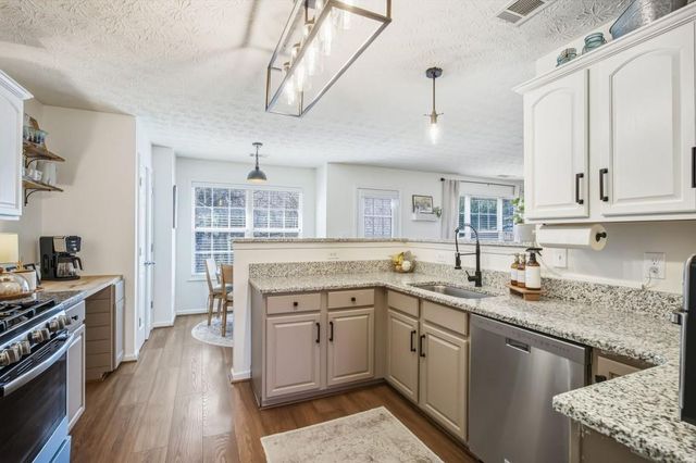 236 Shenandoah Drive, Hiram, GA 30141
