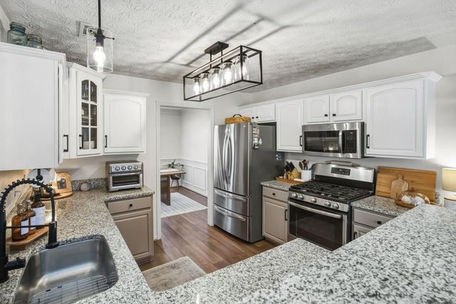 236 Shenandoah Drive, Hiram, GA 30141