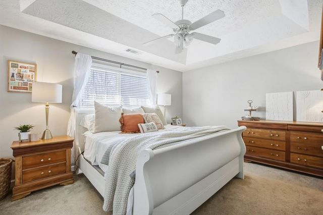 236 Shenandoah Drive, Hiram, GA 30141